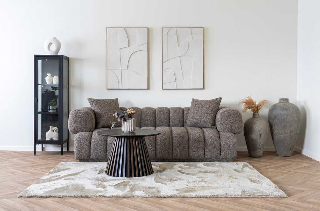 Aurora Soffa – Brun