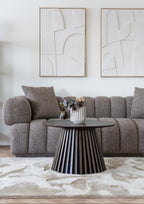 Aurora Soffa – Brun