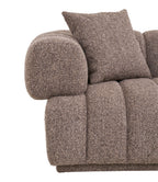 Aurora Soffa – Brun