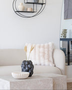 Mykonos 2,5-sits Soffa – Sand