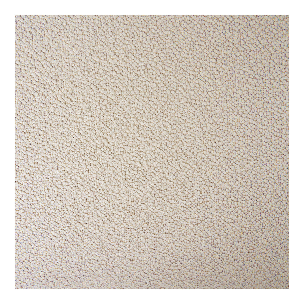 Mykonos 2,5-sits Soffa – Sand