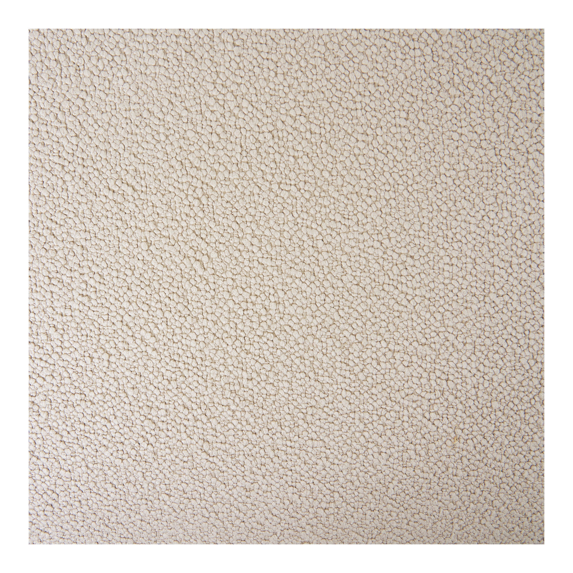 Mykonos 2,5-sits Soffa – Sand