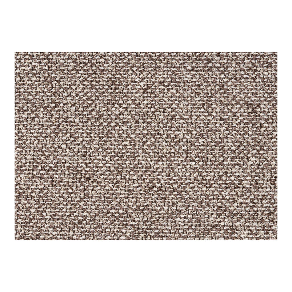 Kingston Soffa – Brun (Vänster)