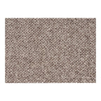 Kingston Soffa – Brun (Höger)