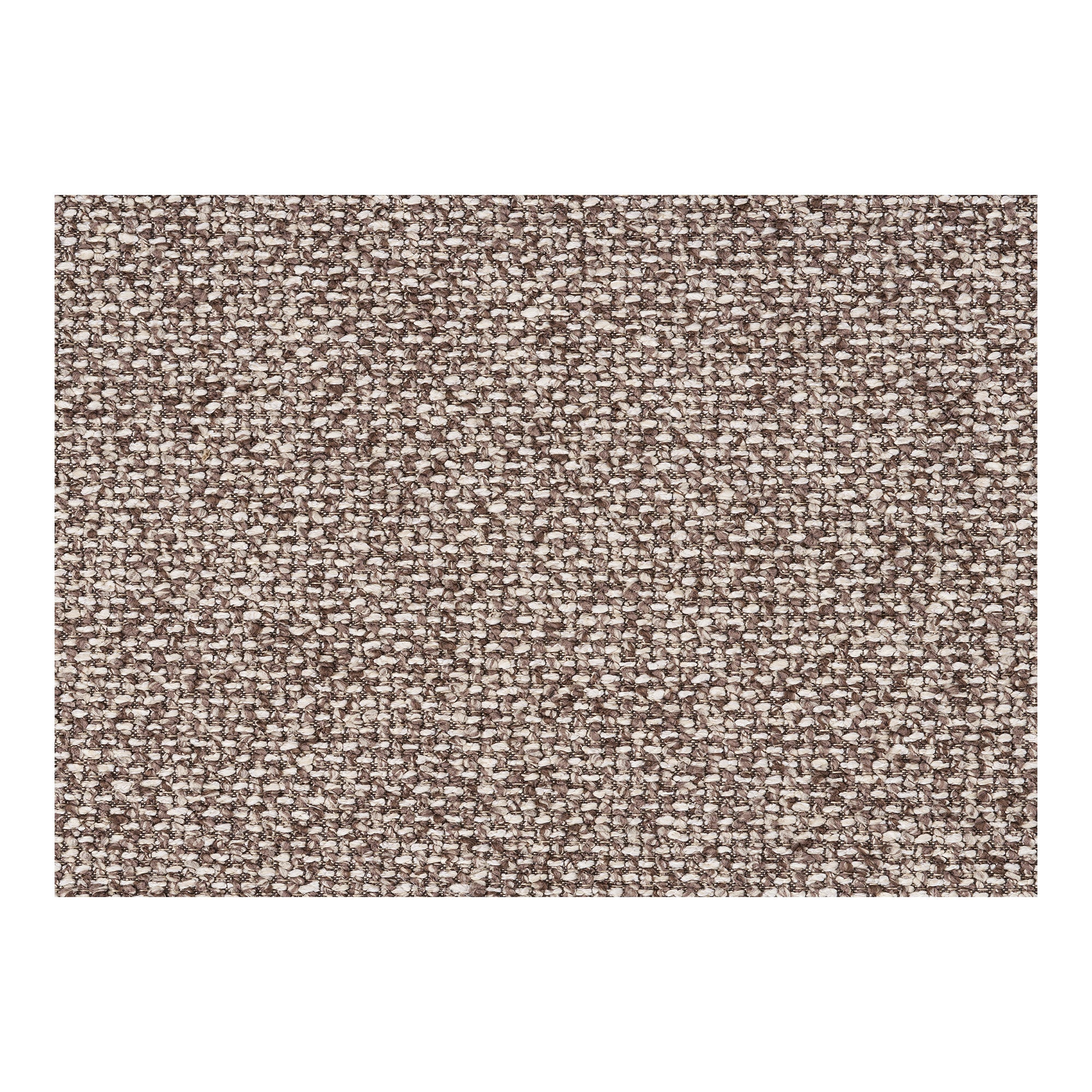 Kingston Soffa – Brun (Höger)