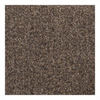 Aurora Lounge-soffa – Brun (Höger)