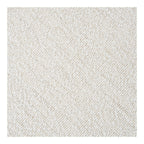 Noor Lounge Soffa – Off-white (Vänsterdivan)
