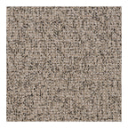 Clyde Lounge-soffa – Stone Grey (Vänster)