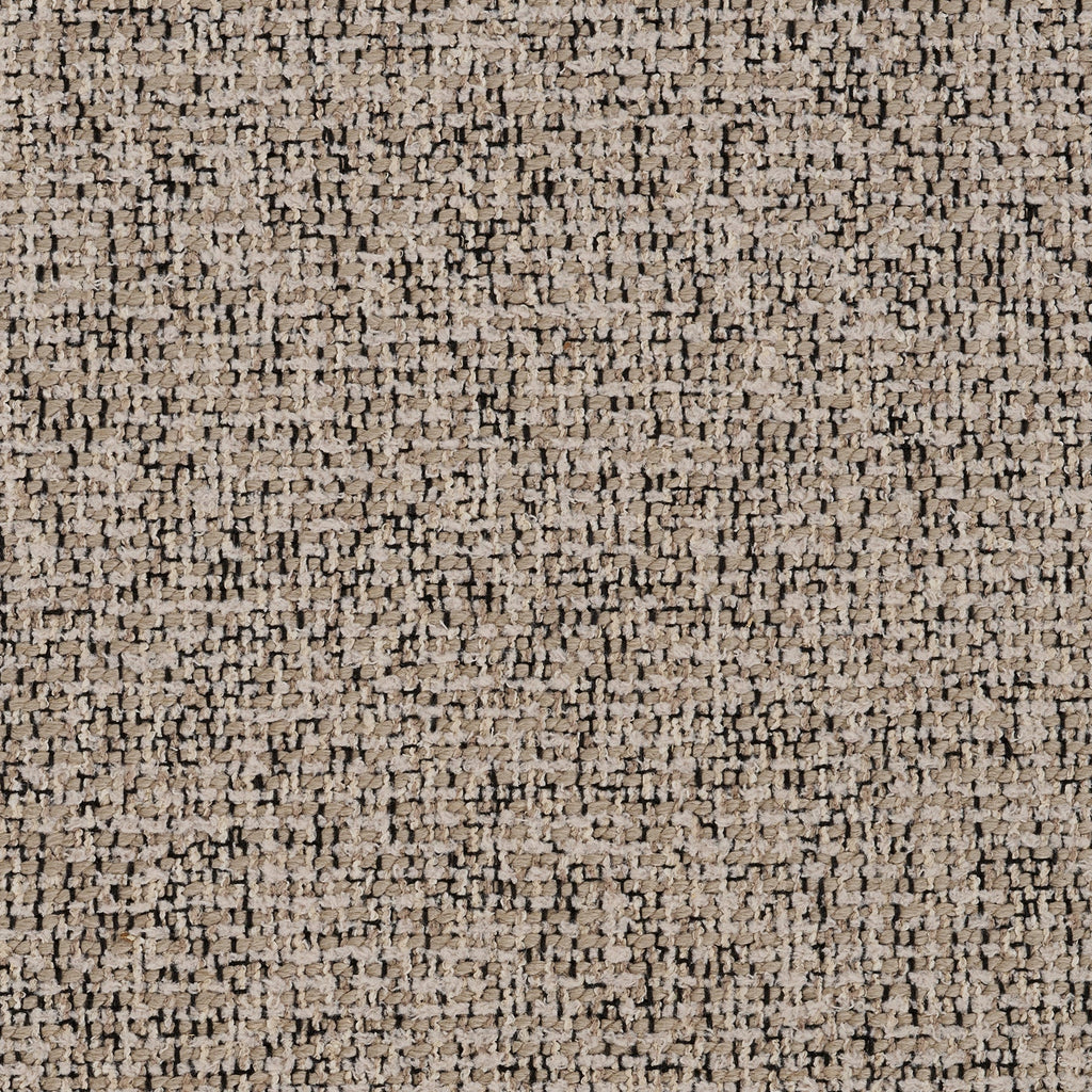 Clyde Lounge-soffa – Stone Grey (Höger)