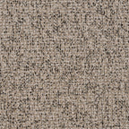 Clyde Lounge-soffa – Stone Grey (Höger)