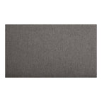 Swan Bäddsoffa – Brun