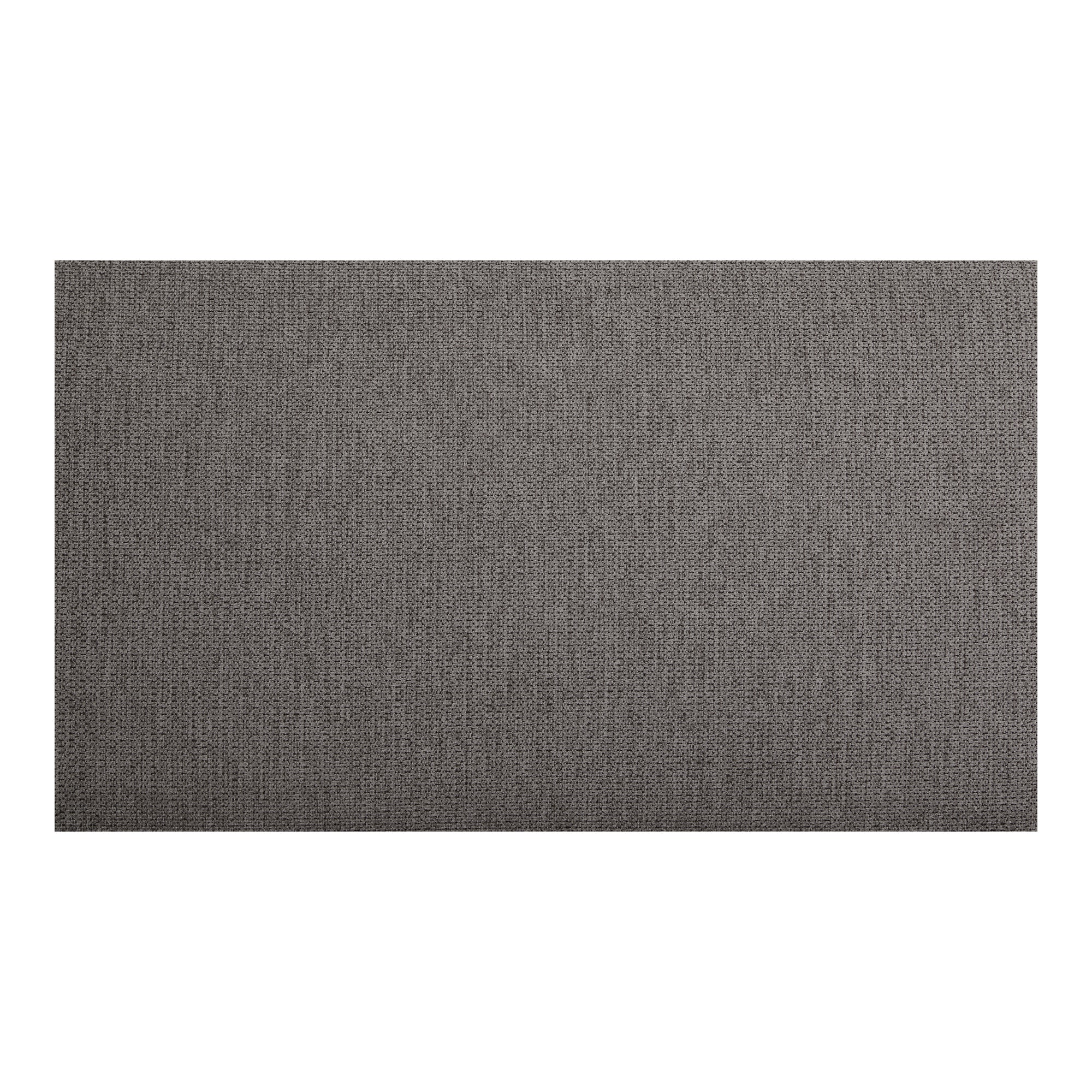 Swan Bäddsoffa – Brun