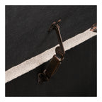 Harlow Bänk med Förvaring – Beige