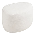 Hilo Sittpuff – Off-white