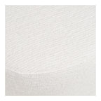 Hilo Sittpuff – Off-white