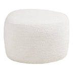 Hilo Sittpuff – Off-white