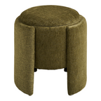 Walsdorf Pouf