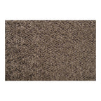 Medas Puff med Förvaring – Brun / Natur