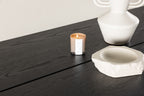 Sleek Matbord – Svart 195-280 x 95