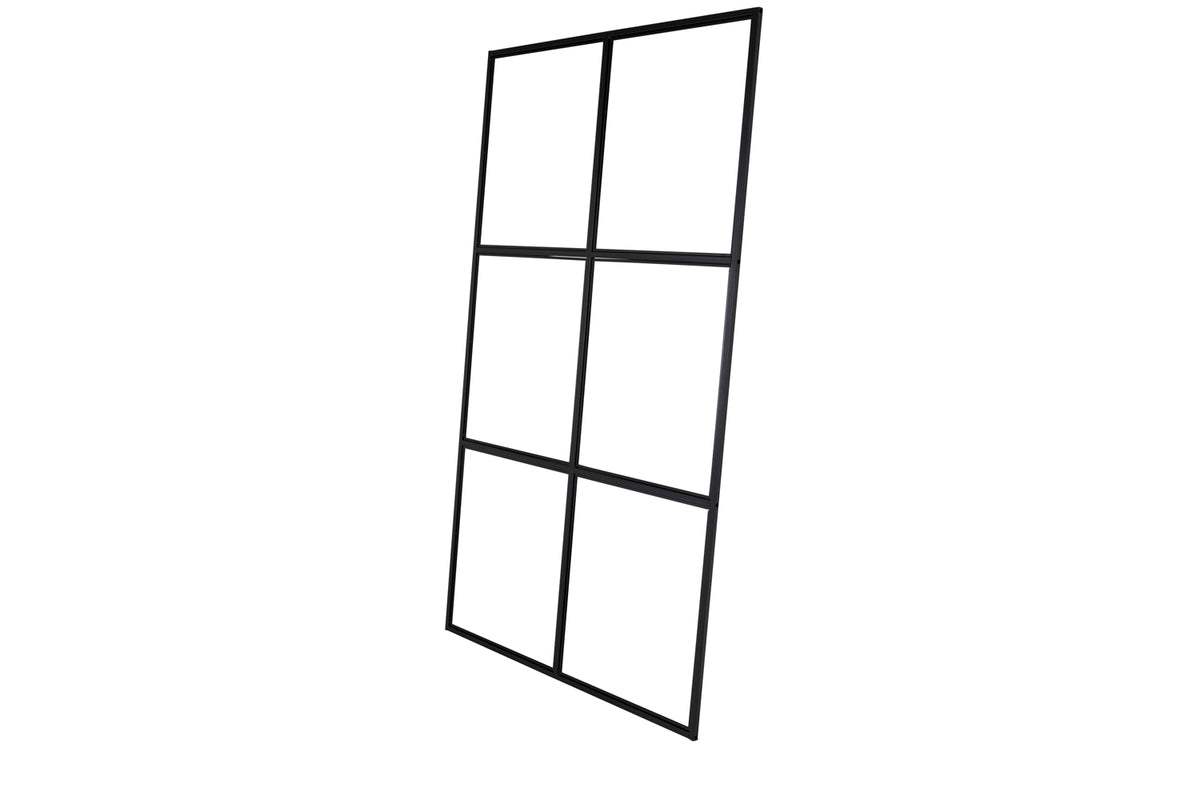 Leif Industriväggar 120 x 210