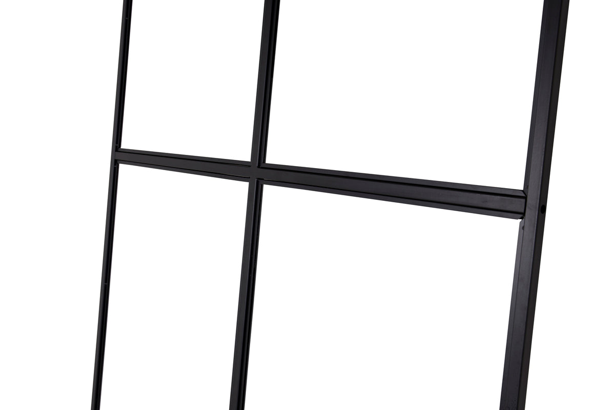 Leif Industriväggar 120 x 210