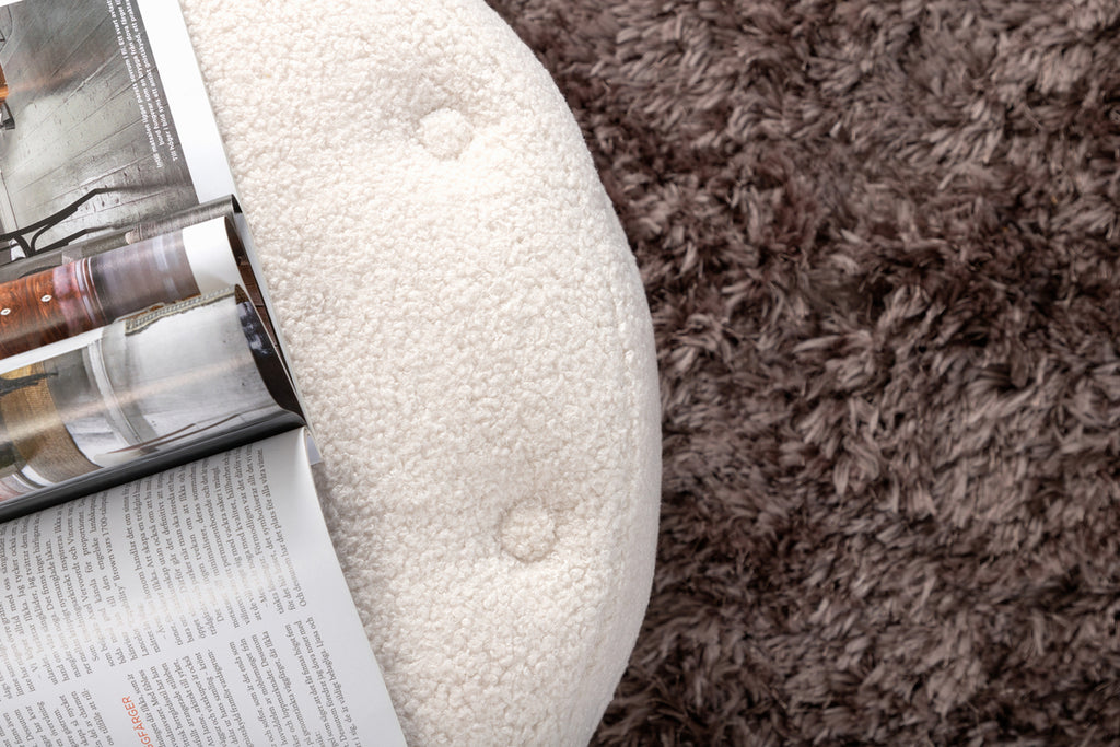 Benjamin Puff ⌀55 Vit