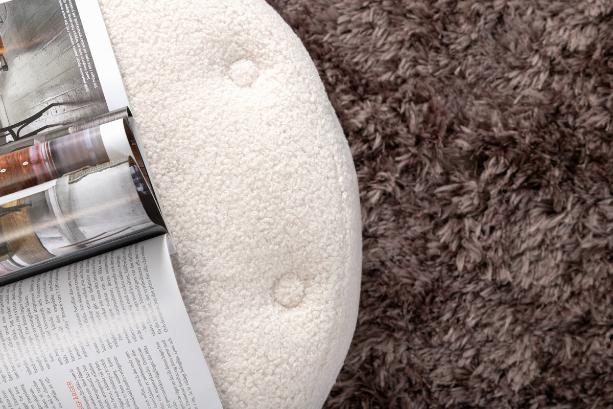 Benjamin Puff ⌀55 Vit