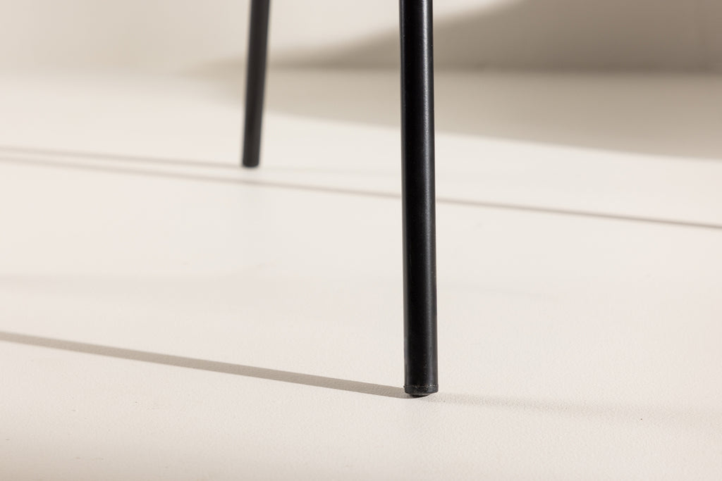 Berit Matstolar Brun