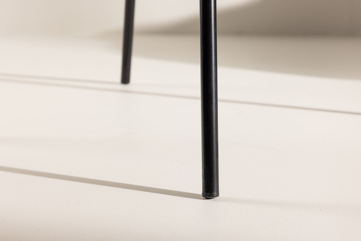 Berit Matstolar Brun