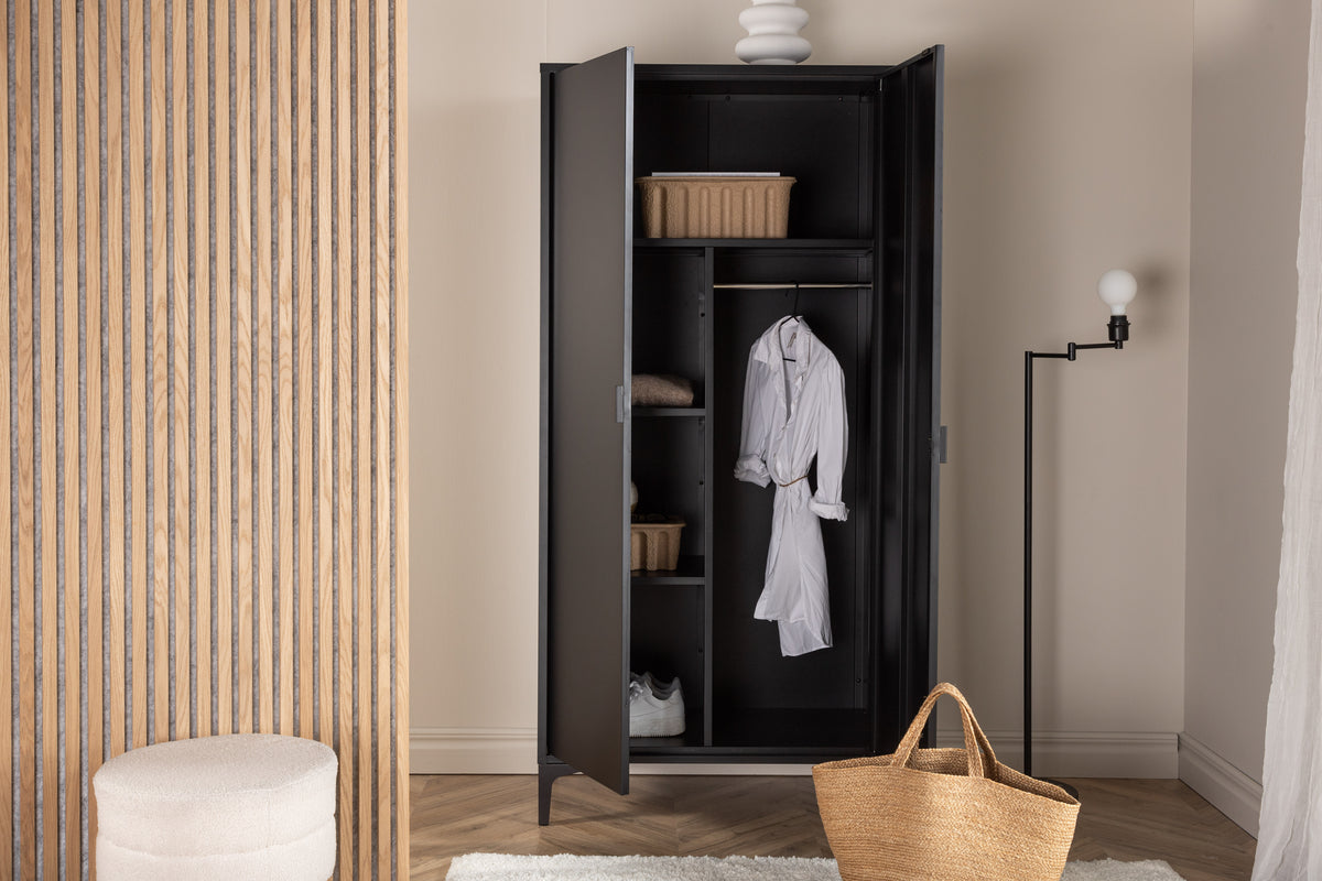 Piring Garderober 45 x 183 x 85