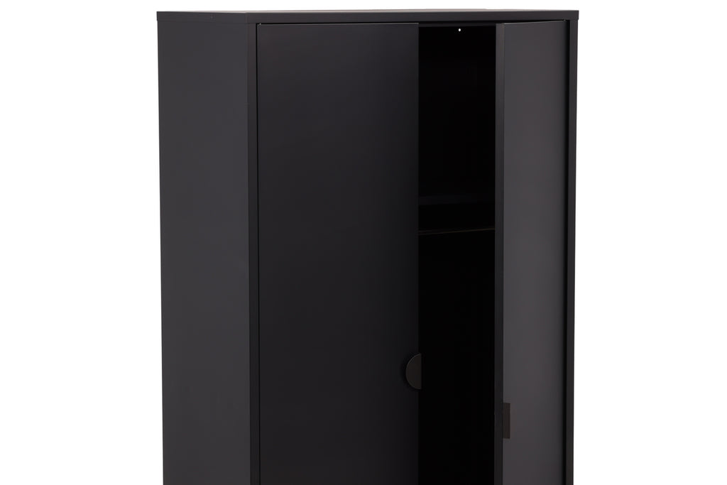 Piring Garderober 45 x 183 x 85