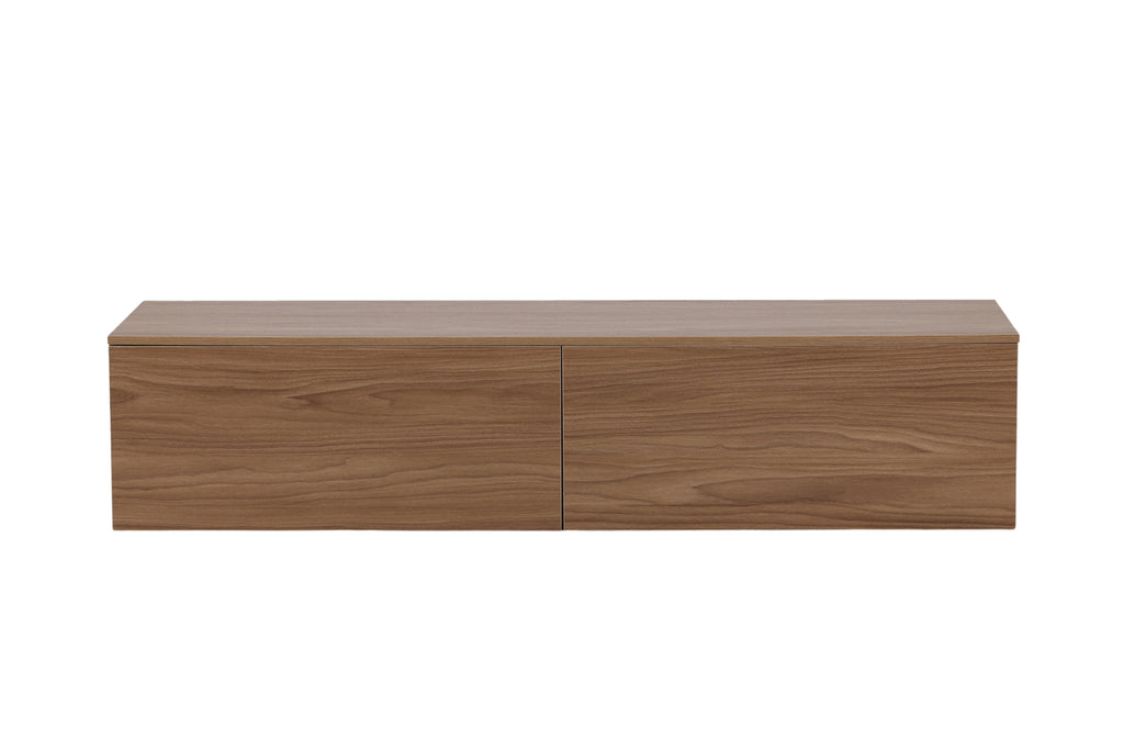 Frihamn Byrå 45 x 35 x 160