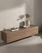 Frihamn Byrå 45 x 35 x 160