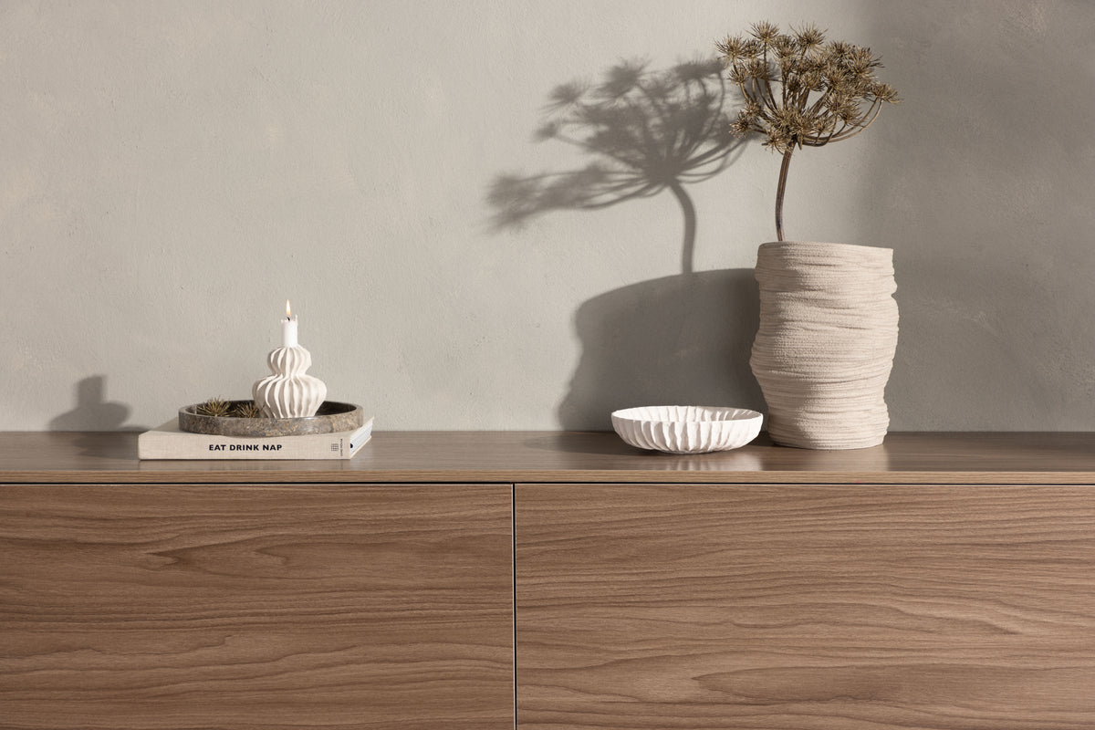 Frihamn Byrå 45 x 35 x 160