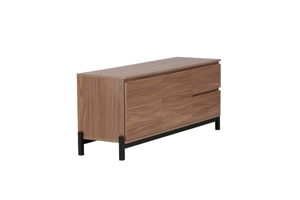 Corpus Byrå 40 x 56 x 138