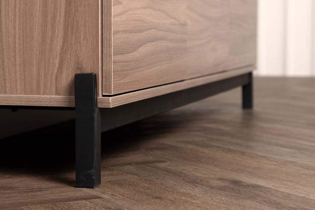 Corpus Byrå 40 x 56 x 138