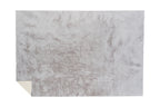 Nina Rektangulära Mattor 300 x 200 Grå