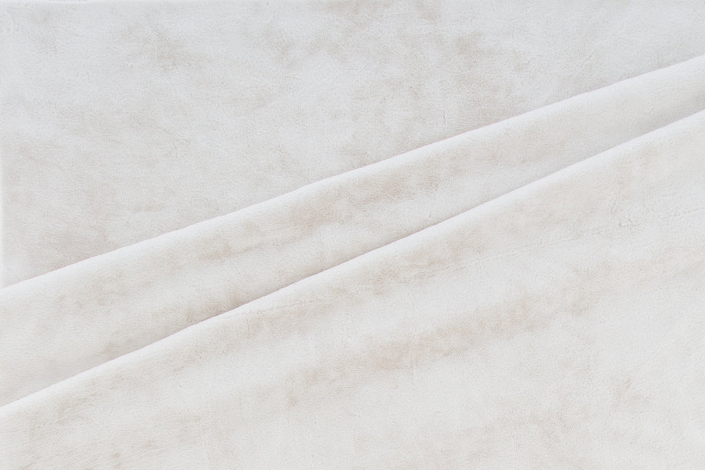 Nina Rektangulära Mattor 300 x 200 Vit