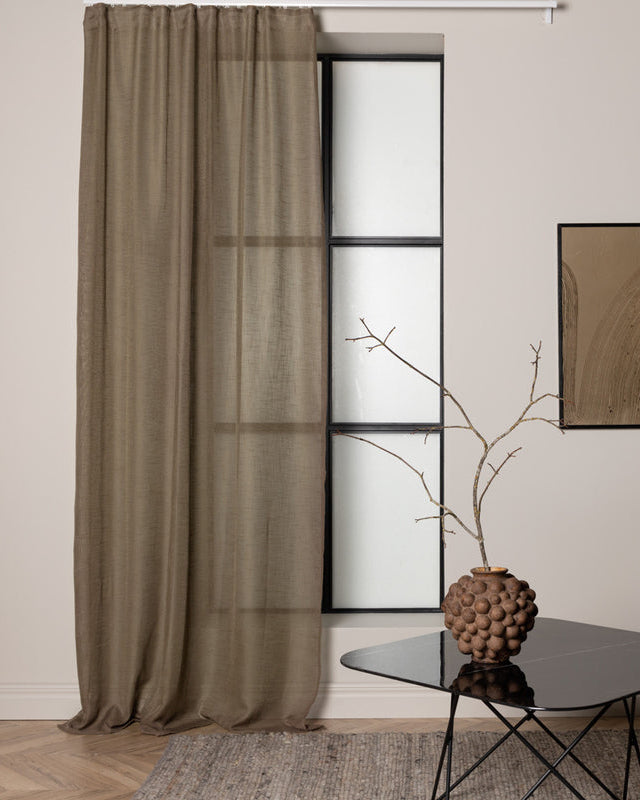 Kaya Gardiner 290 x 140