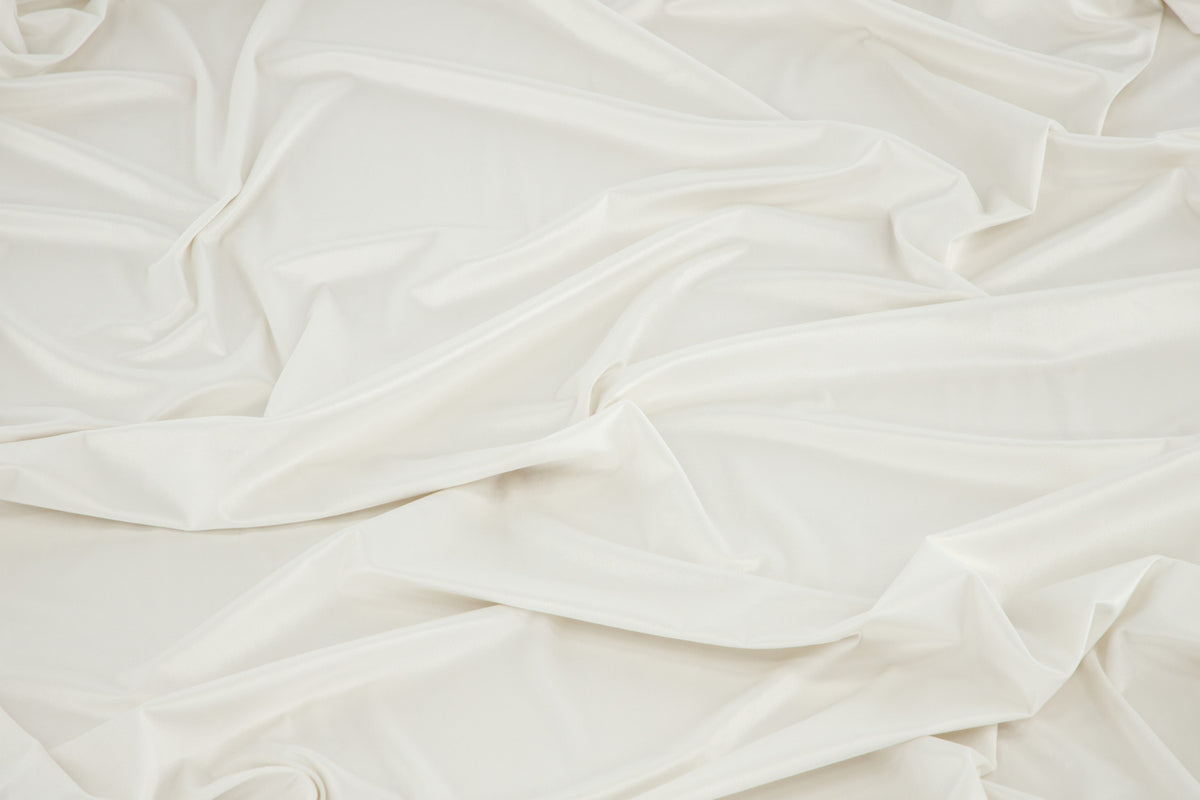 Mary Gardiner 250 × 135