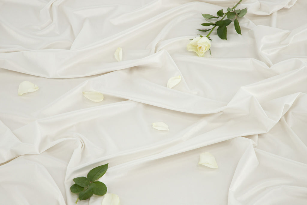 Mary Gardiner 250 × 135