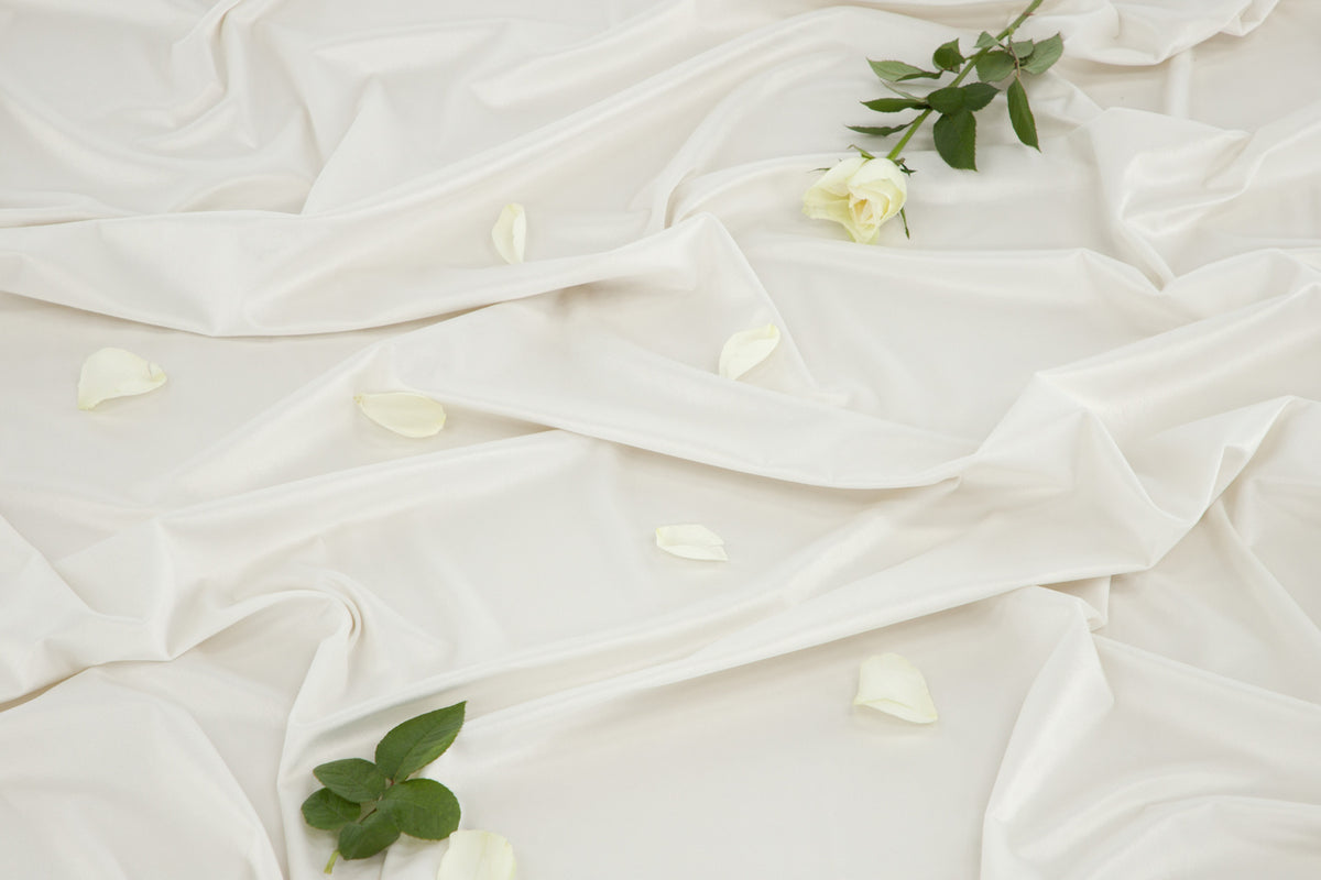 Mary Gardiner 250 × 135