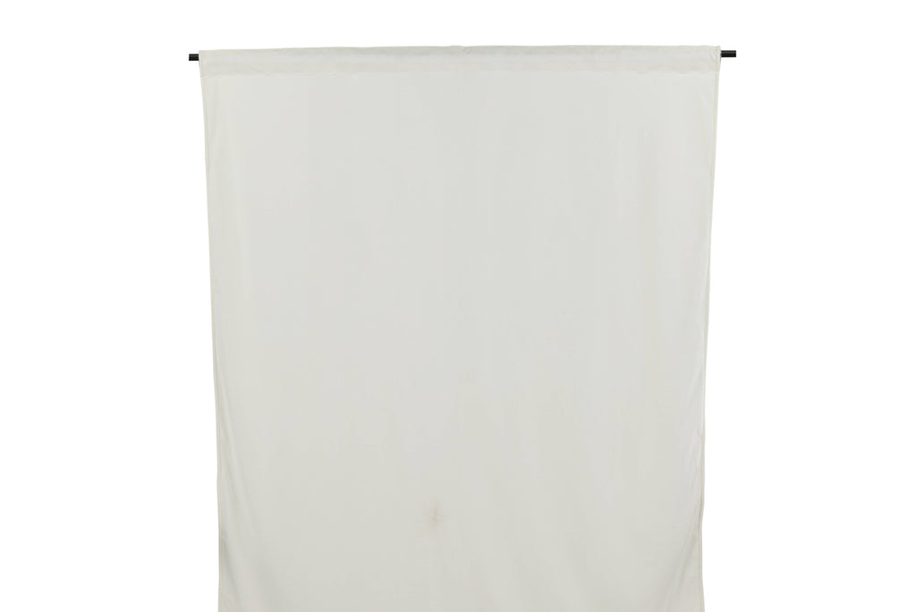 Mary Gardiner 250 × 135