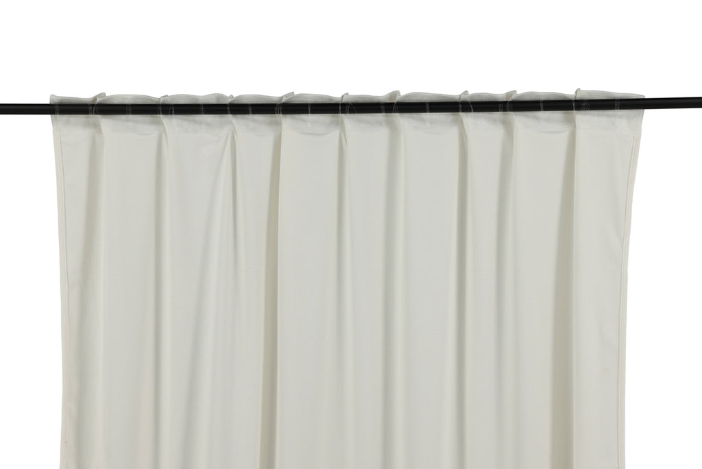 Mary Gardiner 250 × 135