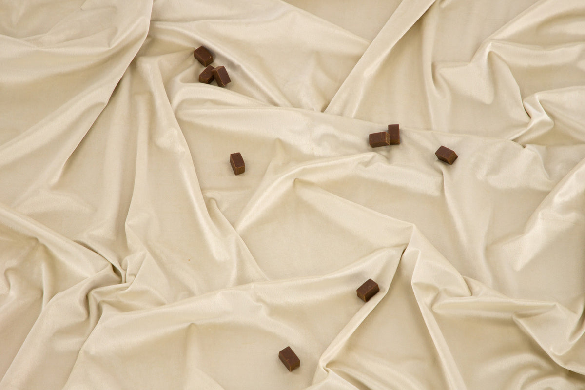 Mary Gardiner 250 × 135