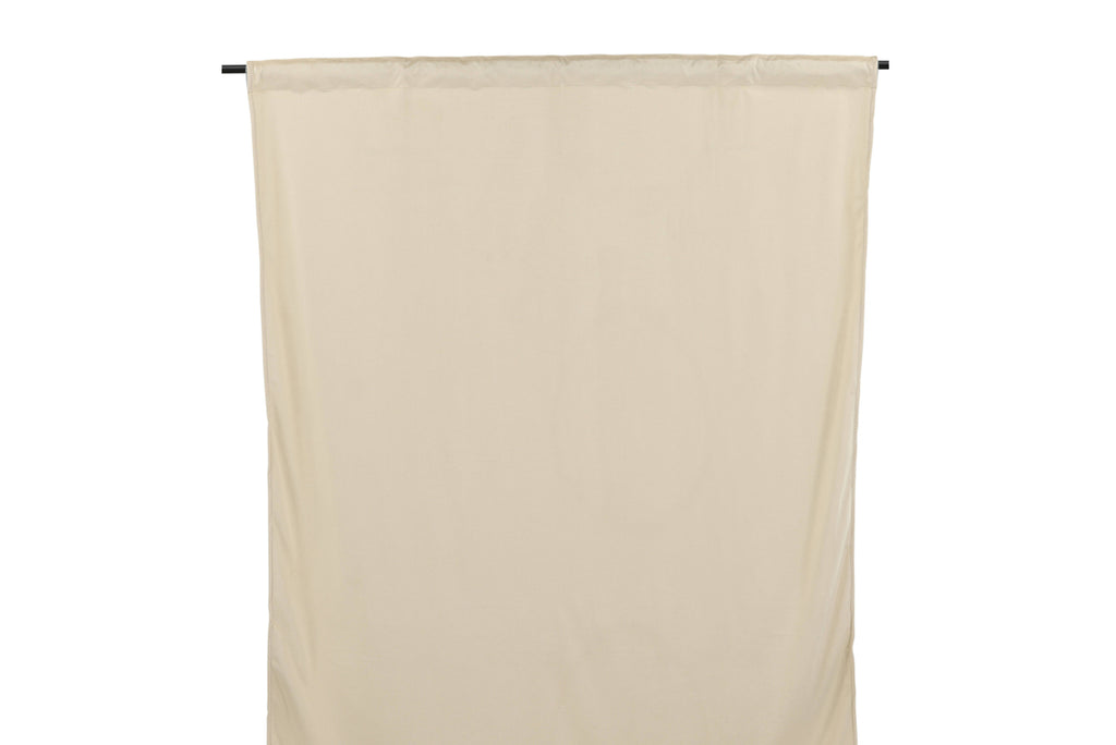 Mary Gardiner 250 × 135