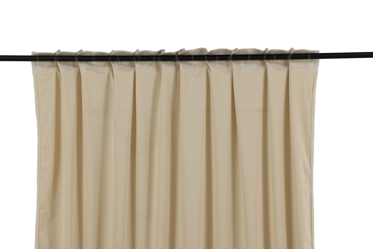 Mary Gardiner 250 × 135