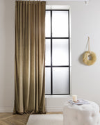 Mary Gardiner 250 × 135