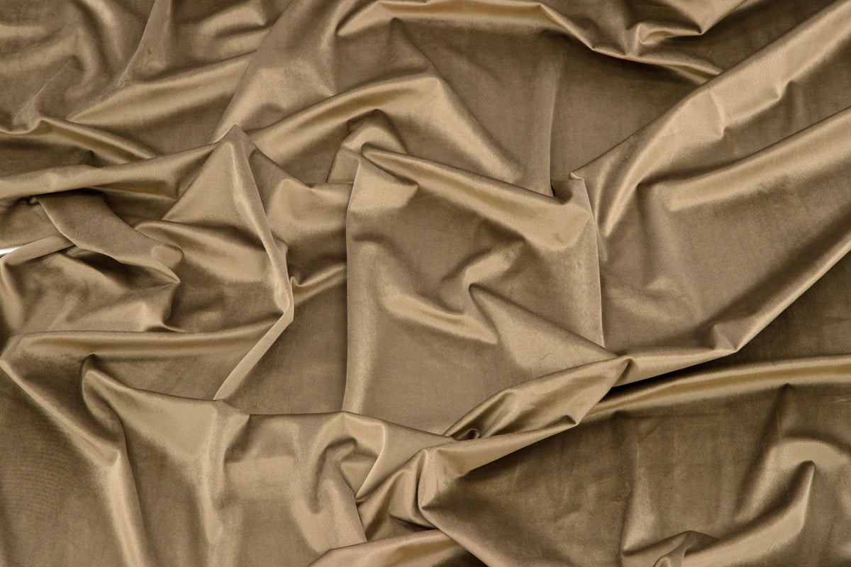 Mary Gardiner 250 × 135