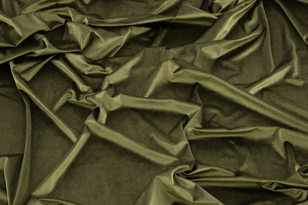 Mary Gardiner 250 × 135